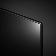 LG 65-tolline NanoCell 4K teler, 65SM8050PLC, thumbnail 10