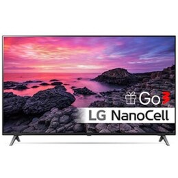 65-tolline NanoCell 4K teler2