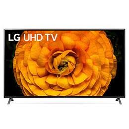 75-tolline UHD 4K teler2