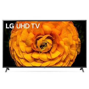 75-tolline UHD 4K teler1