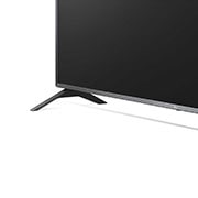 LG 75-tolline UHD 4K teler, lähivaade, 75UN85003LA, thumbnail 6