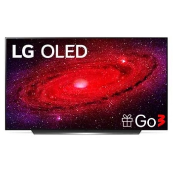 OLED65CX3LA.AEU
