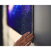 LG 65-tolline OLED 4K teler koos G-Sync™ ja helisüsteem Dolby Atmos, OLED65GX3LA, thumbnail 13