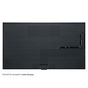 LG 55-tolline OLED 4K teler koos G-Sync™ ja helisüsteem Dolby Atmos, OLED55GX3LA, thumbnail 6