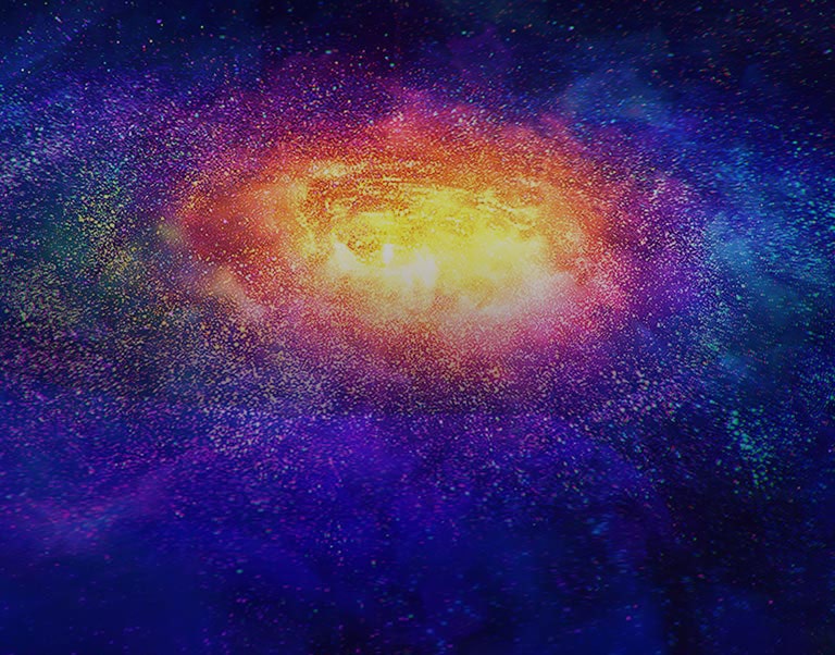 Kas sind huvitab NanoCellist kraadi võrra parem OLED tehnoloogia?2