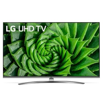 50-tolline UHD 4K teler1