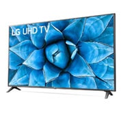 LG 75-tolline UHD 4K teler, 75UM7050PLA, thumbnail 2