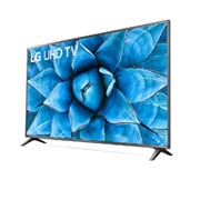 LG 75-tolline UHD 4K teler, 75UM7050PLA, thumbnail 3