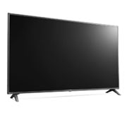 LG 75-tolline UHD 4K teler, 75UM7050PLA, thumbnail 6
