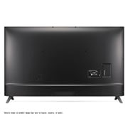 LG 75-tolline UHD 4K teler, 75UM7050PLA, thumbnail 7