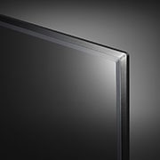 LG 75-tolline UHD 4K teler, 75UM7050PLA, thumbnail 11