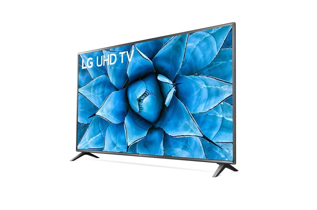 LG 75-tolline UHD 4K teler, 75UM7050PLA, thumbnail 3
