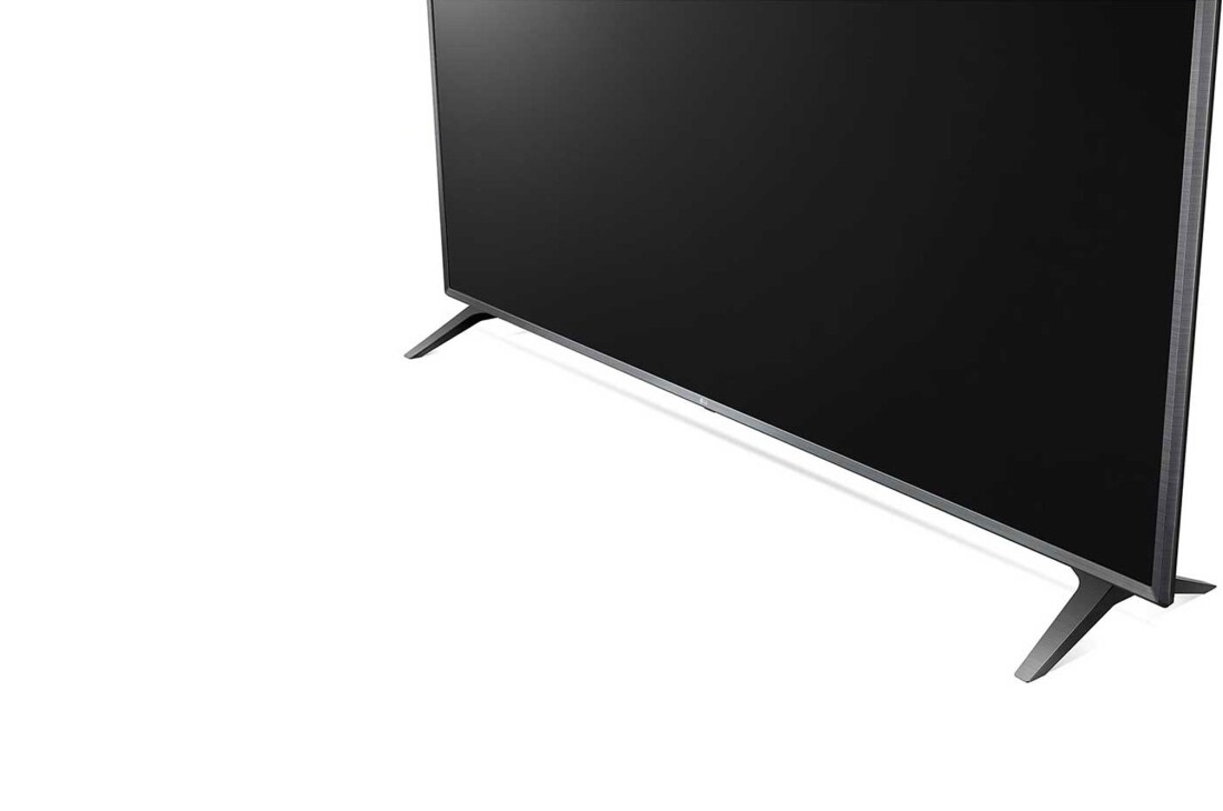 LG 75-tolline UHD 4K teler, 75UM7050PLA, thumbnail 8