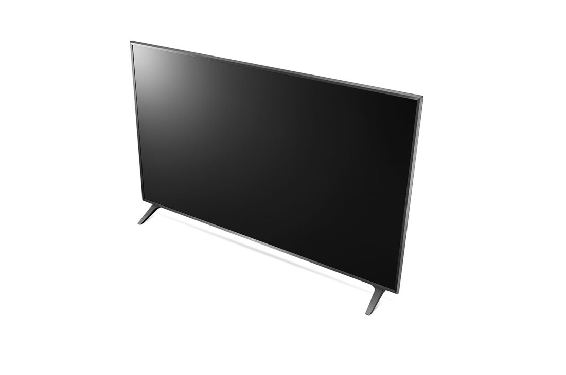 LG 75-tolline UHD 4K teler, 75UM7050PLA, thumbnail 9