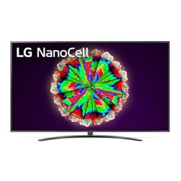 65-tolline NanoCell 4K teler2