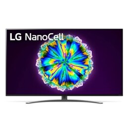 eestvaade koos täitepildiga2