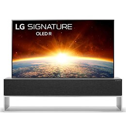 eestvaade koos täitepildiga2