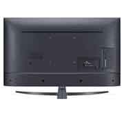 LG 49-tolline UHD 4K teler, 49UN74003LB, thumbnail 5