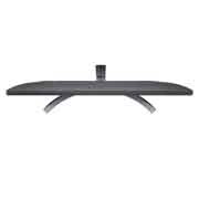 LG 49-tolline UHD 4K teler, 49UN74003LB, thumbnail 7