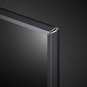 LG 49-tolline UHD 4K teler, 49UN74003LB, thumbnail 8