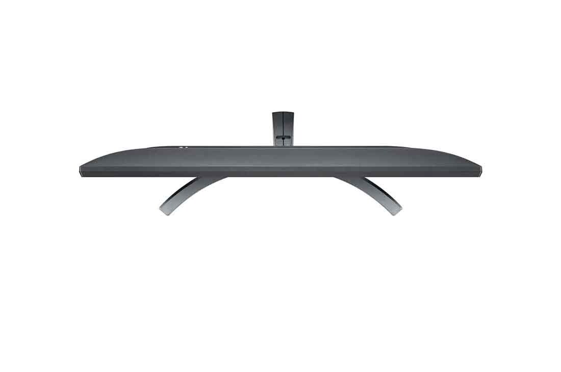 LG 49-tolline UHD 4K teler, 49UN74003LB, thumbnail 7