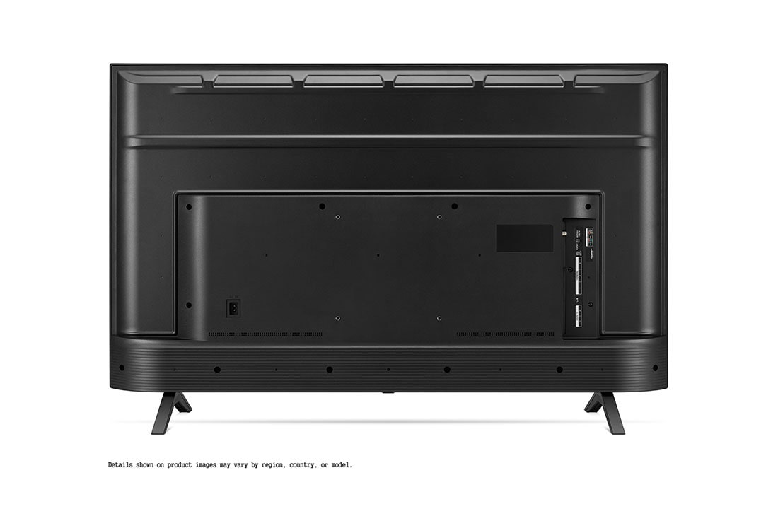 LG 55-tolline UHD 4K teler, 55UN70003LA, thumbnail 7