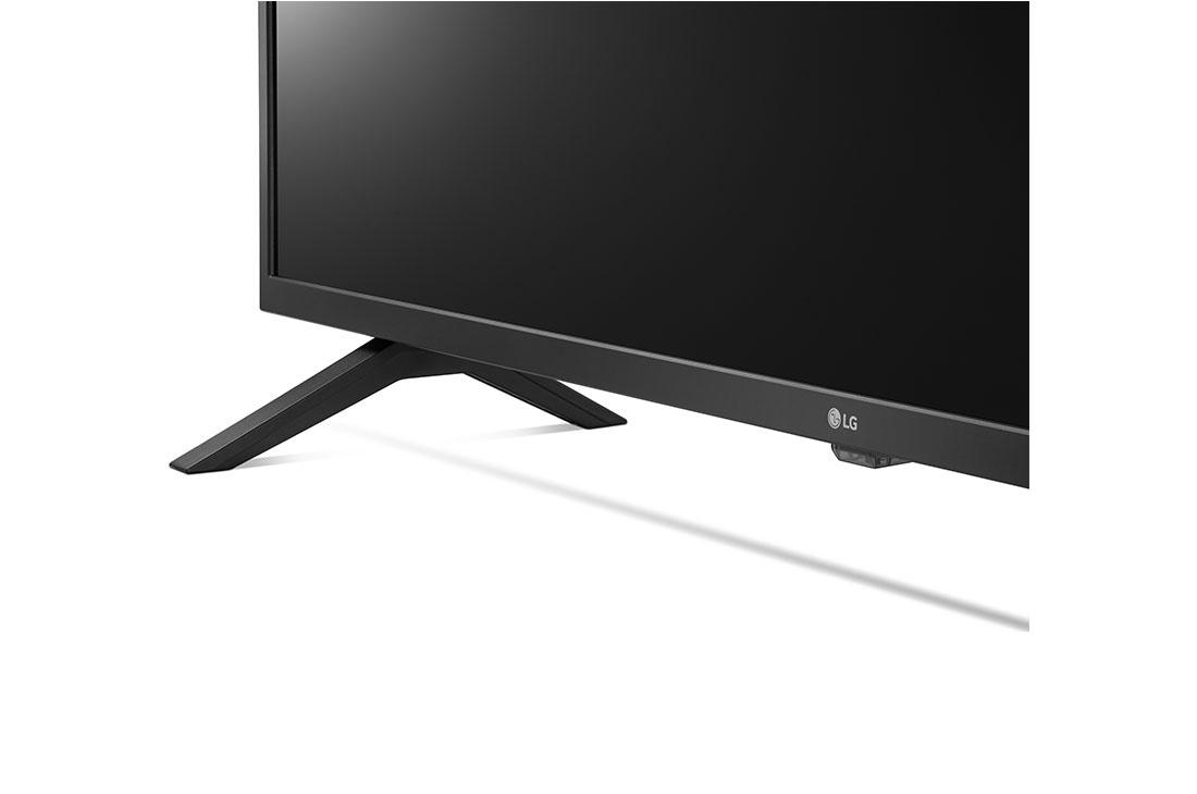 LG 55-tolline UHD 4K teler, 55UN70003LA, thumbnail 8