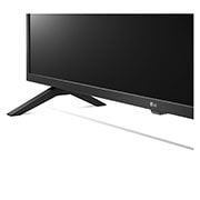 LG 55-tolline UHD 4K teler, 55UN70003LA, thumbnail 8