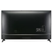LG 75-tolline UHD 4K teler, tagantvaade, 75UN70703LD, thumbnail 7