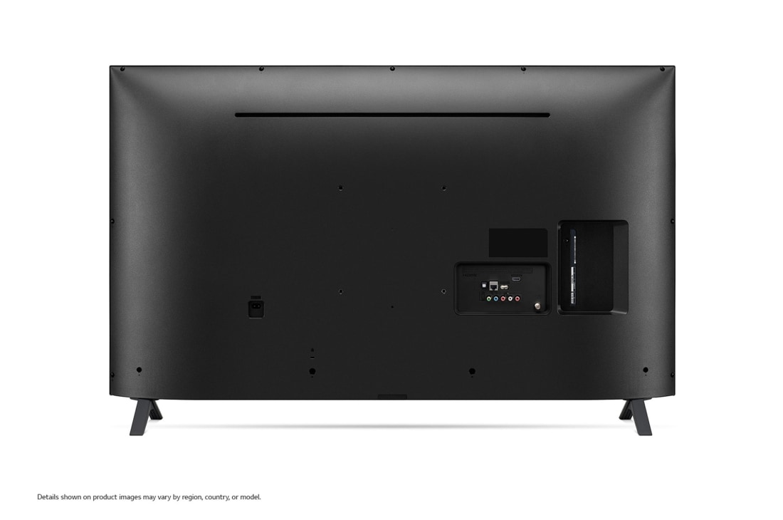 LG 50-tolline UHD 4K teler, 50-tolline UHD 4K teler, 50UN73003LA, thumbnail 8