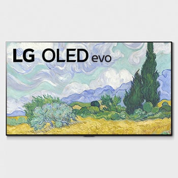 OLED65G13LA.AEU