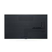 LG 65'' 4K OLED evo TV G1, sisevaade, OLED65G13LA, thumbnail 6