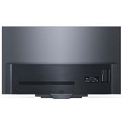 LG 55'' 4K OLED TV B1, ülemine osa ja kontrolleri ülaltvaade, OLED55B13LA, thumbnail 7