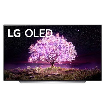OLED55C16LA.AEU