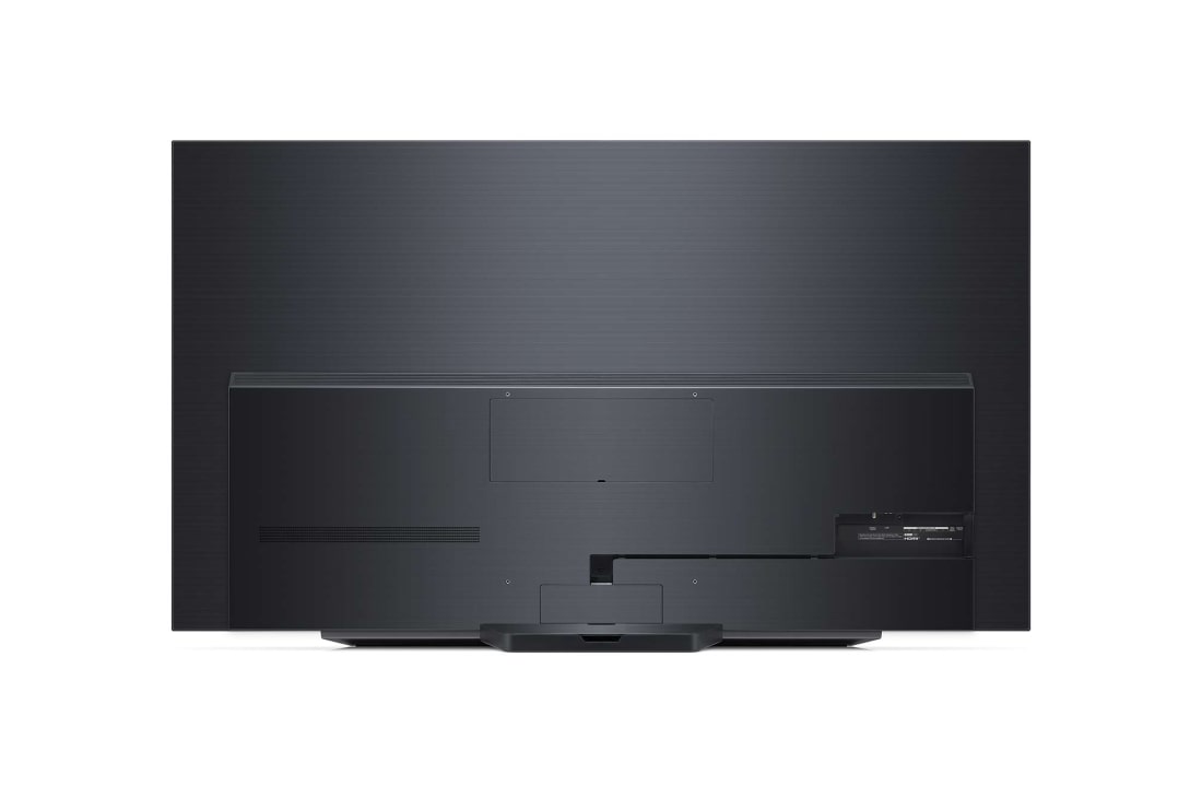 LG 83'' 4K OLED TV C1, OLED83C11LA, thumbnail 7