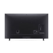 LG 55-tolline NanoCell 4K teler koos protsessor α7 ja helisüsteem Dolby Atmos, tagantvaade, 55NANO753PA, thumbnail 5