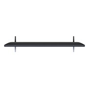 LG 43-tolline UHD 4K teler 43UP8000, altvaade, 43UP80003LA, thumbnail 7