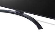 LG 65-tolline UHD 4K teler 65UP8100, 65UP81003LA, thumbnail 6