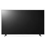 LG 55-tolline UHD 4K teler 55UP7700, eestvaade , 55UP77003LB, thumbnail 2