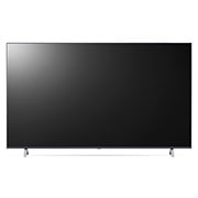 LG 75-tolline UHD 4K teler 75UP7700, eestvaade , 75UP77003LB, thumbnail 2