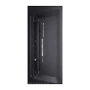 LG 75-tolline UHD 4K teler 75UP7800, 75UP78003LB, thumbnail 13