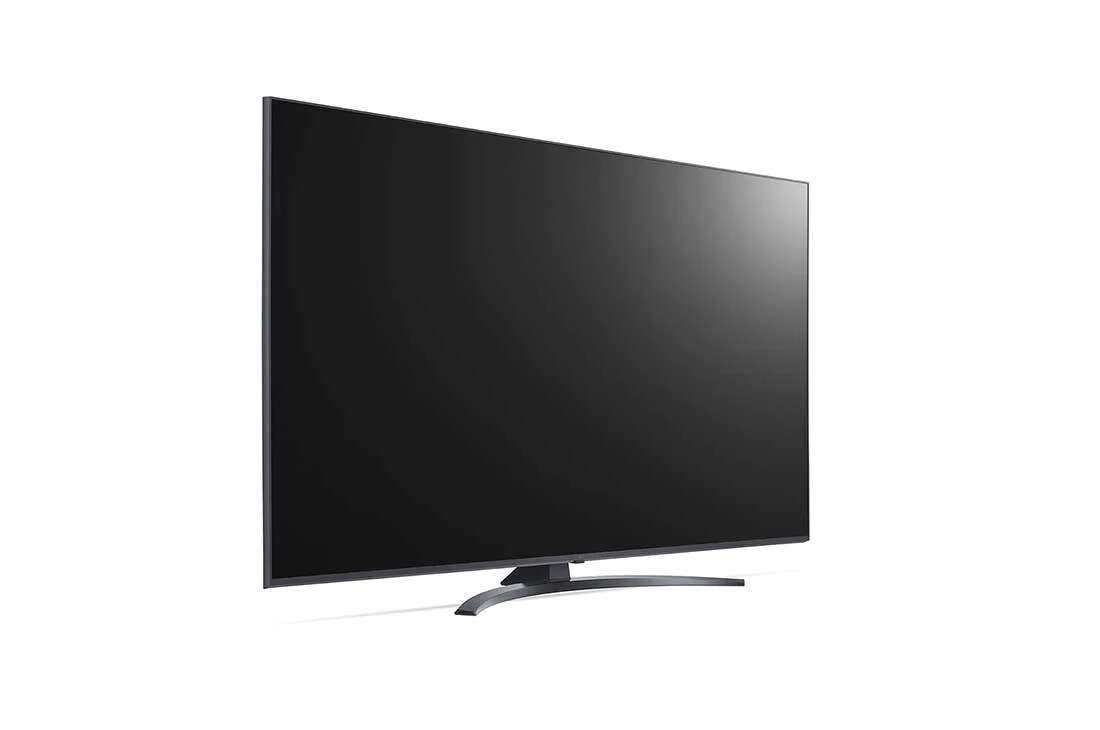 LG 65-tolline UHD 4K teler 65UP7800, 65UP78003LB, thumbnail 5