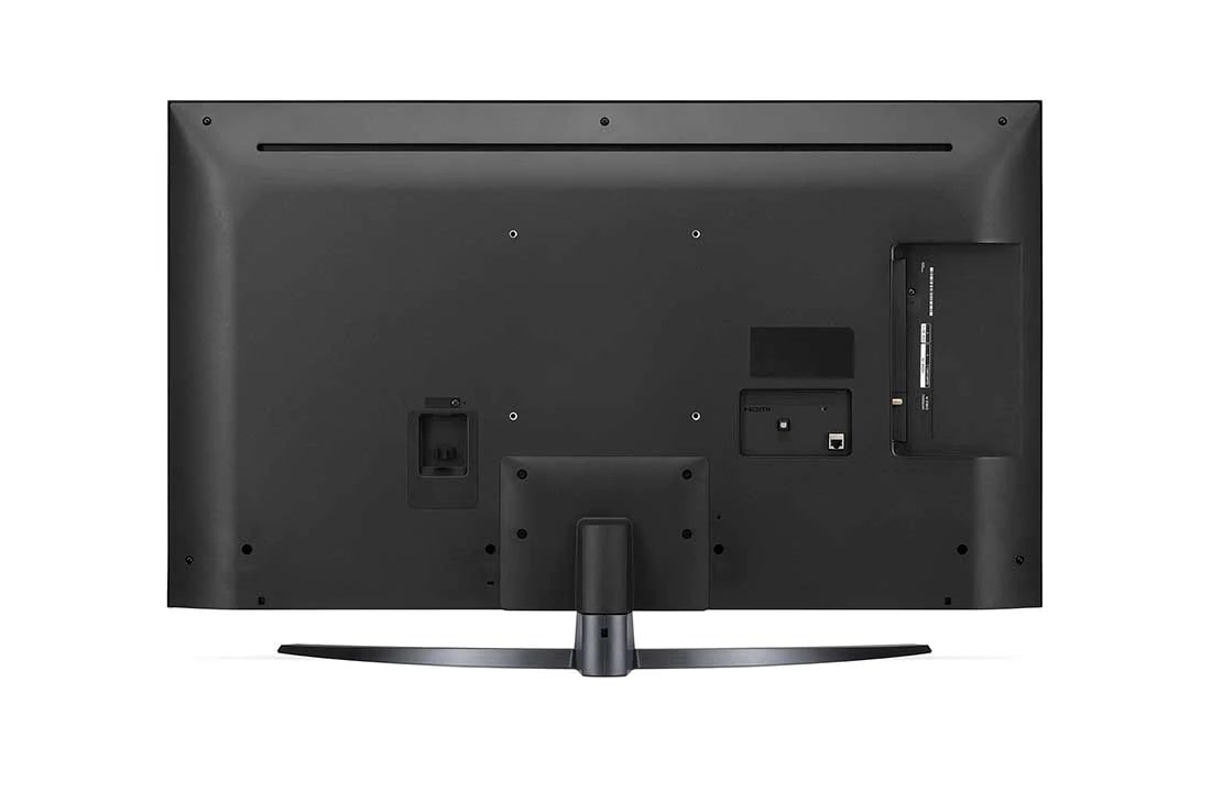 LG 43-tolline UHD 4K teler 43UP7800, 43UP78003LB, thumbnail 7