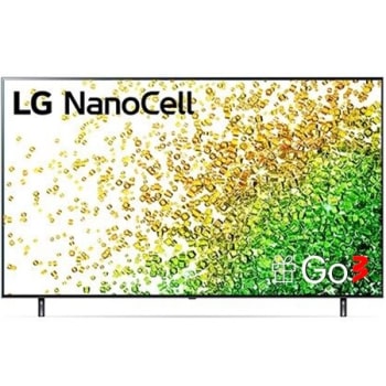 75NANO853PA.AEU