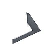 LG GX OLED 65 inch TV Stand Mount, LG GX OLED 65 inch TV Stand Mount, AN-GXDV65, thumbnail 3