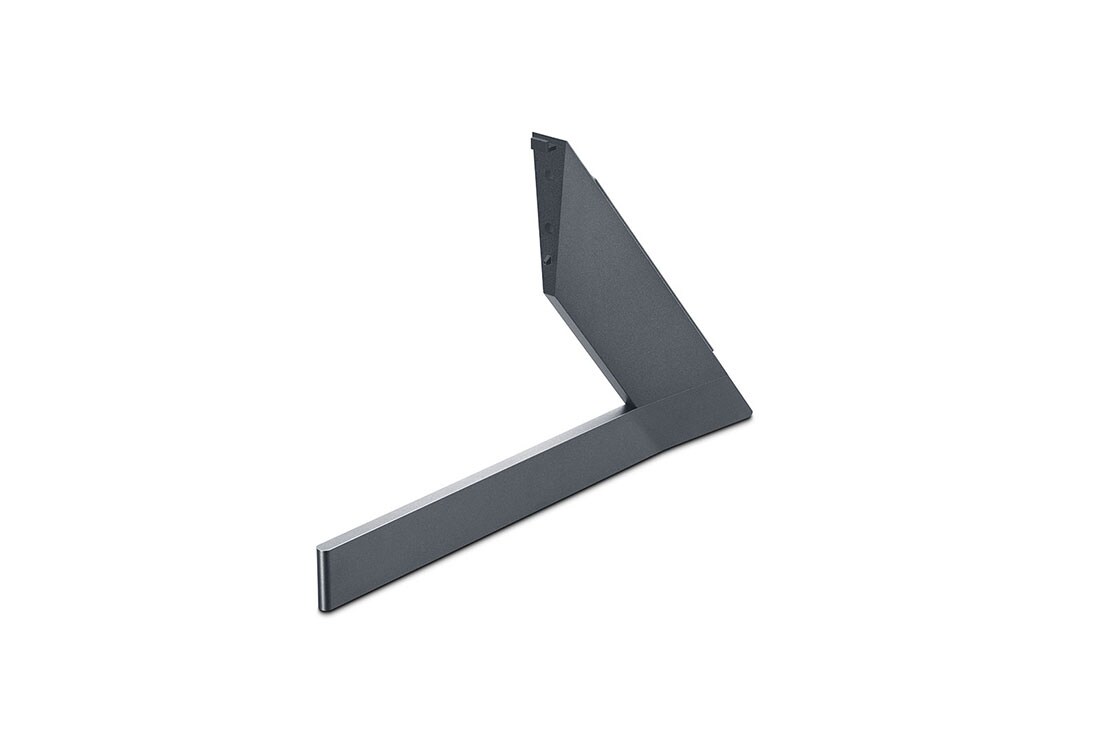 LG GX OLED 65 inch TV Stand Mount, LG GX OLED 65 inch TV Stand Mount, AN-GXDV65, thumbnail 3