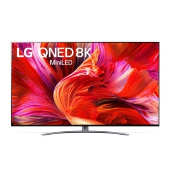 75-tolline QNED 8K teler1