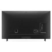 LG 50 tolline NanoCell 4K teler, tagantvaade, 50NANO793PB, thumbnail 5