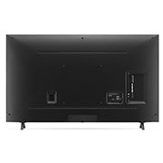 LG 65-tolline NanoCell 4K teler koos protsessor α7 ja helisüsteem Dolby Atmos, tagantvaade, 65NANO793PB, thumbnail 5