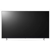LG 70-tolline UHD 4K teler 70UP7670, eestvaade , 70UP76703LB, thumbnail 2